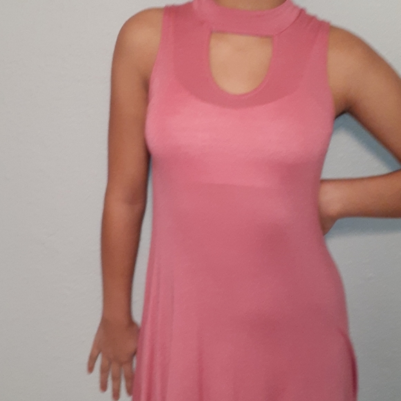 Dress - Picture 4 of 6